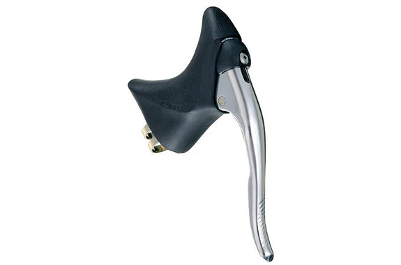 Brake Levers - drop bar - DC 287V V/linear long pull - Image 6