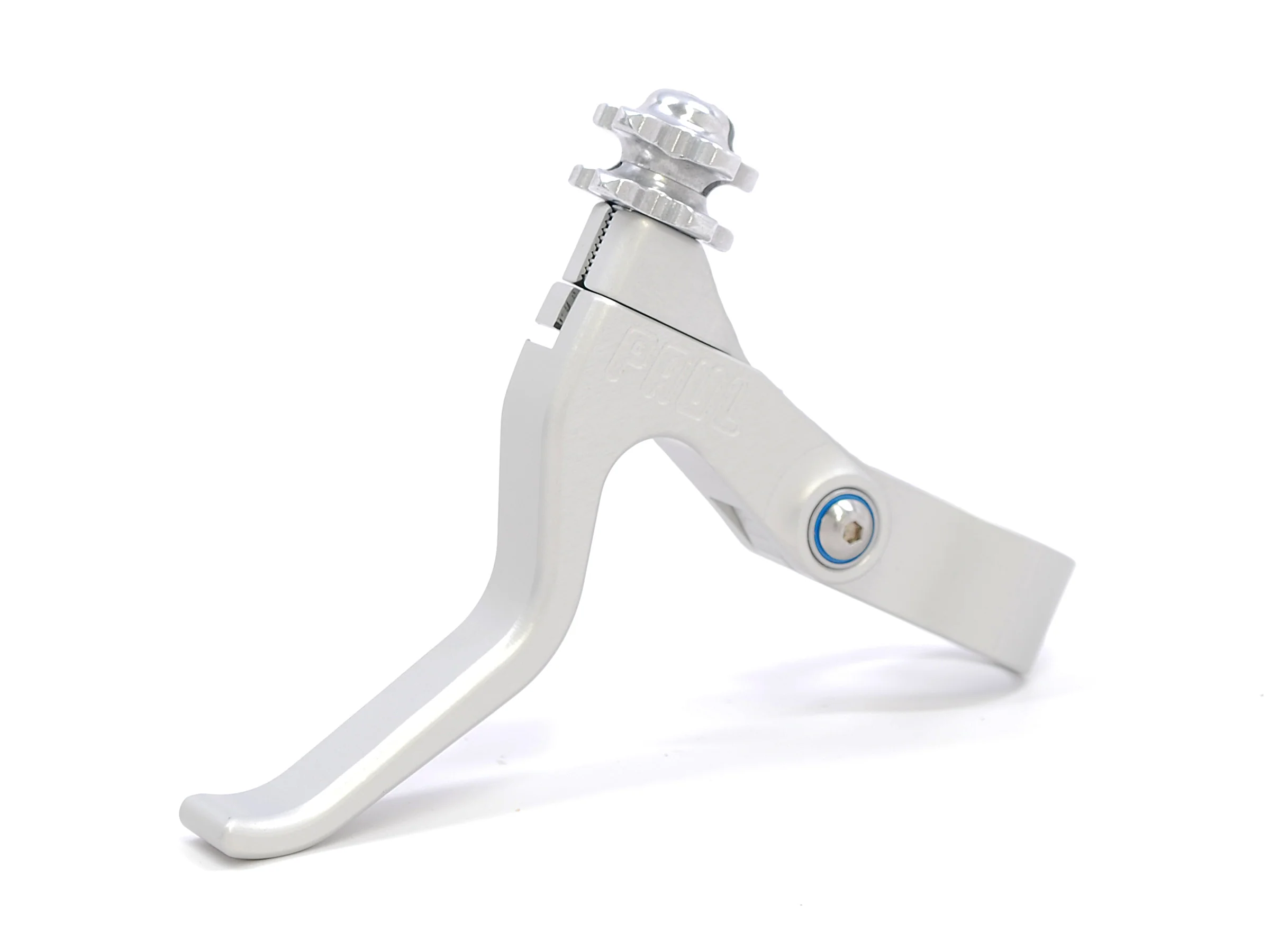 Brake Levers - Mountain - Linear pull - Paul Love Lever - Image 3