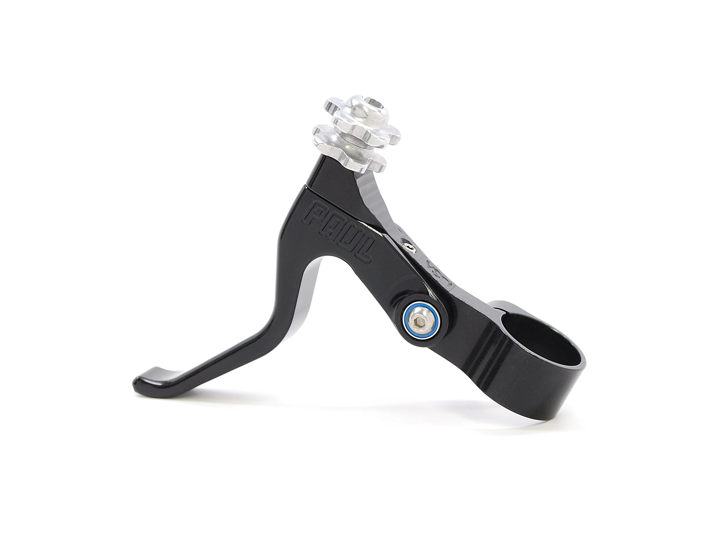 Brake Levers - Mountain - Linear pull - Paul Love Lever - Image 4