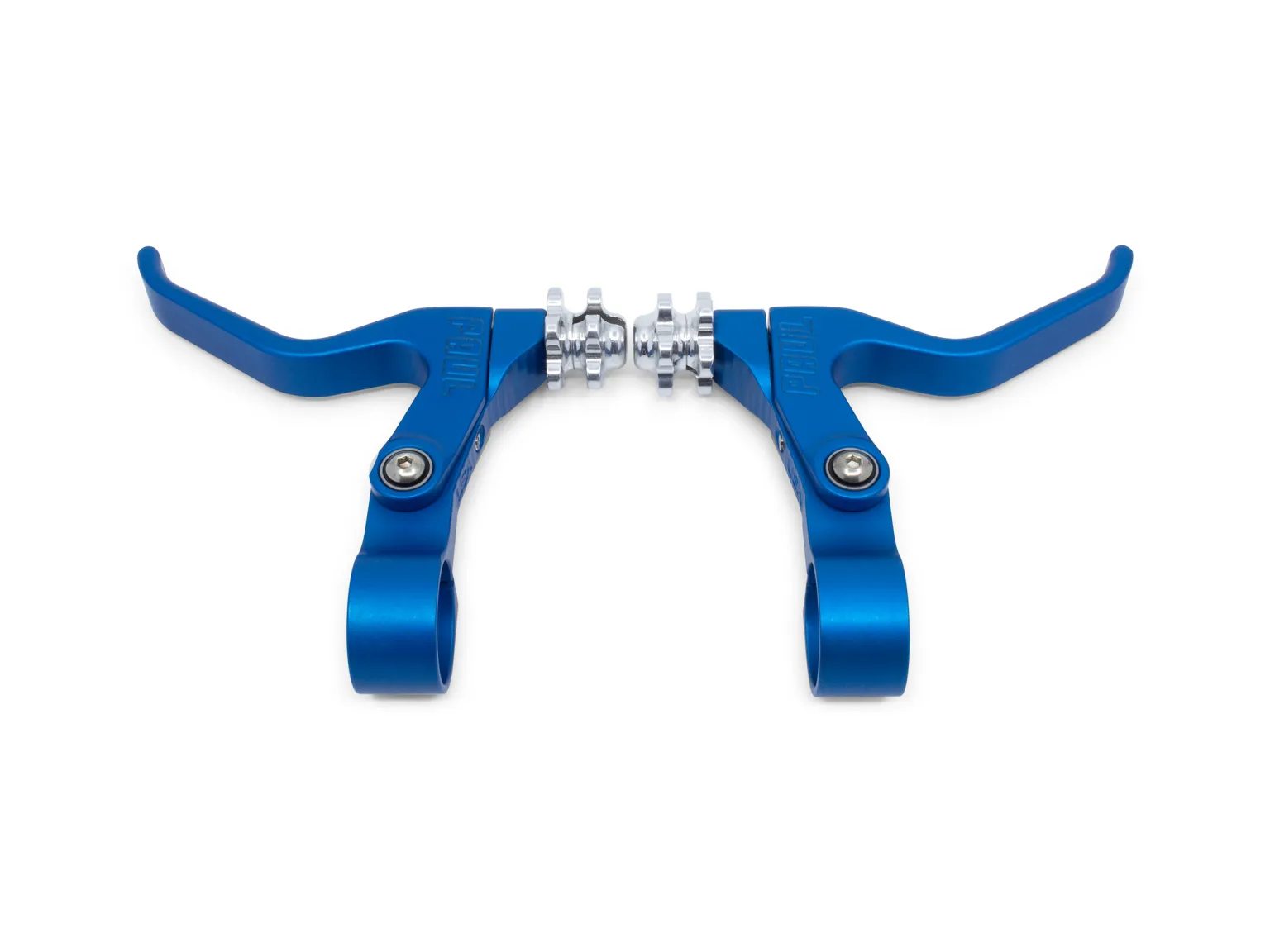 Brake Levers - Mountain - Linear pull - Paul Love Lever - Image 6