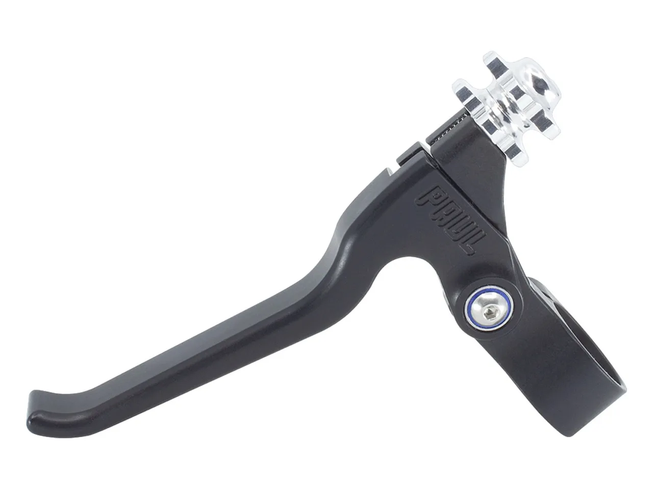 Brake Levers - Mountain - Short cable pull - Paul Canti Lever - Image 11
