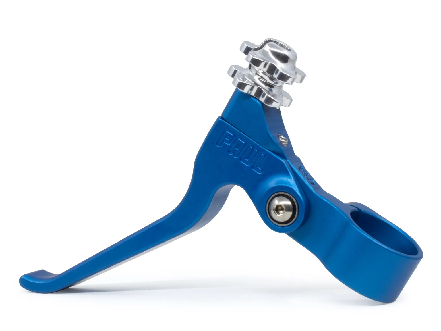 Brake Levers - Mountain - Short cable pull - Paul Canti Lever - Image 9