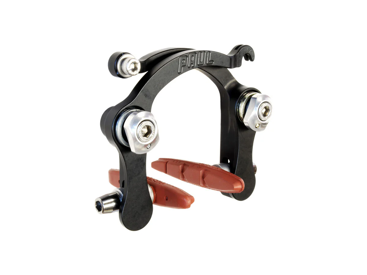 Brakes - Centerpull - Paul Racer - Image 11