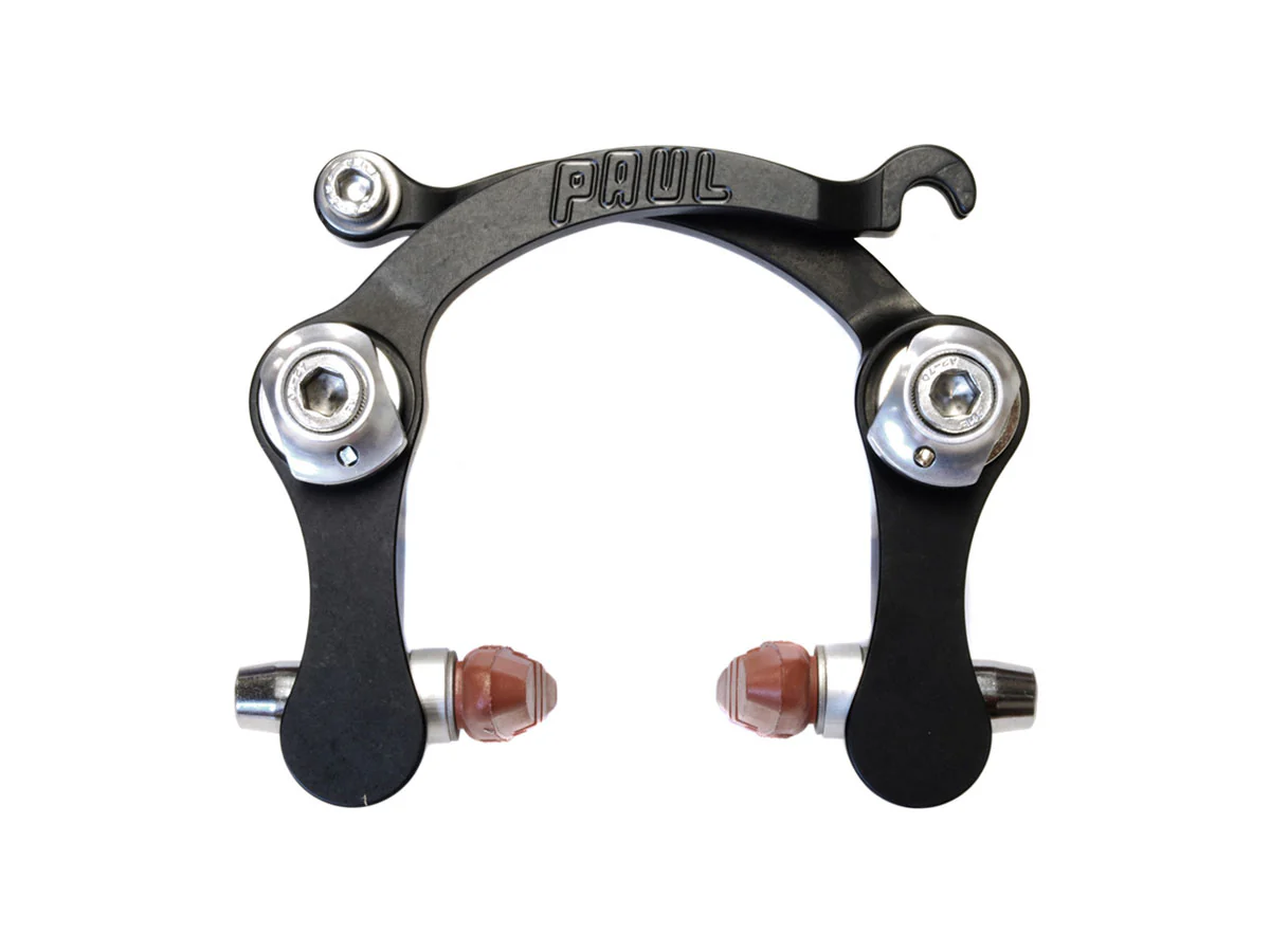 Brakes - Centerpull - Paul Racer - Image 12