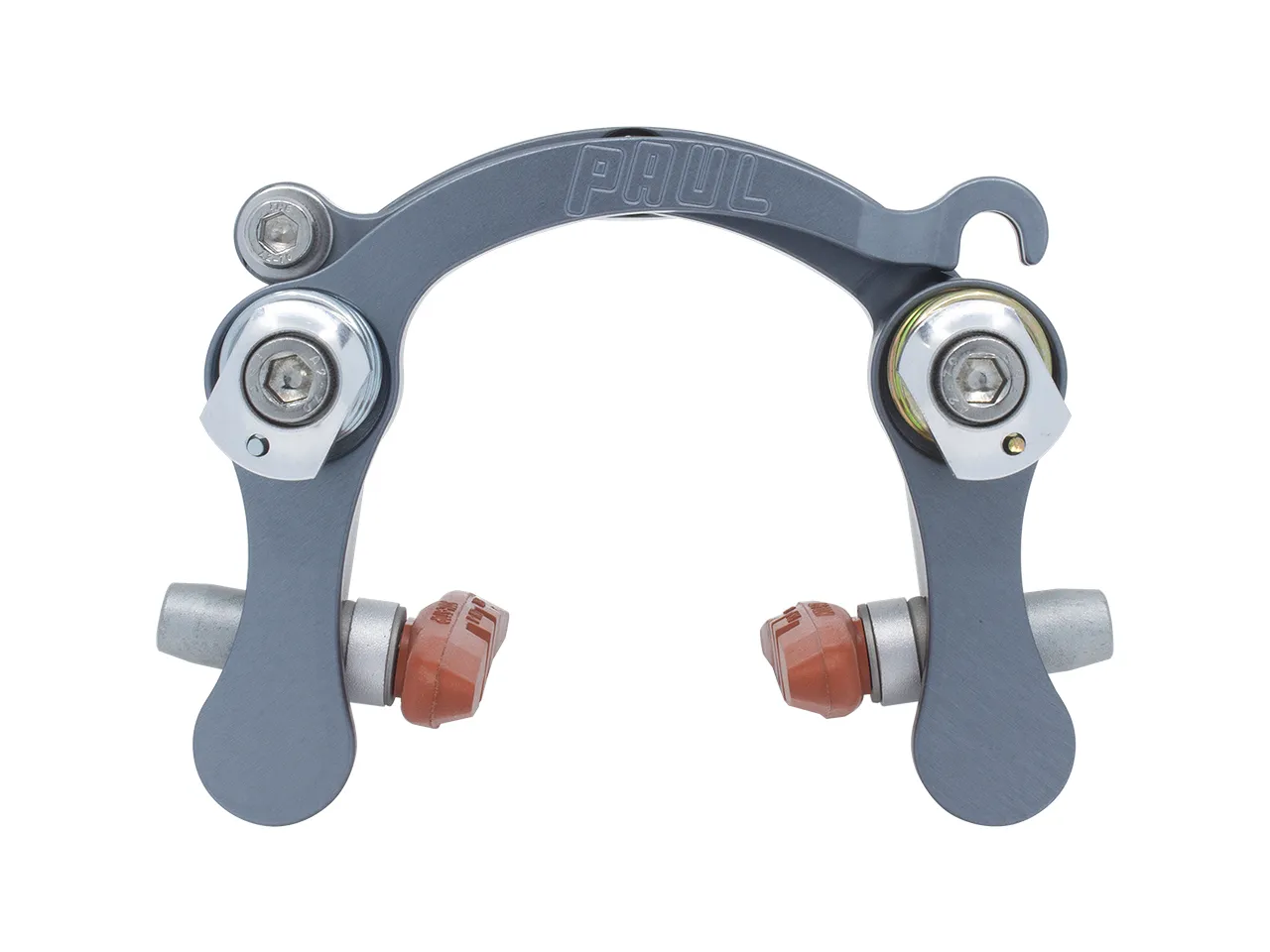 Brakes - Centerpull - Paul Racer - Image 15