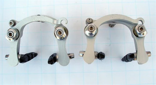 Brakes - Centerpull - Paul Racer - Image 6