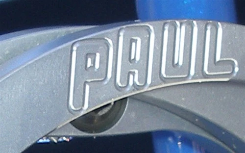Brakes - Centerpull - Paul Racer - Image 7