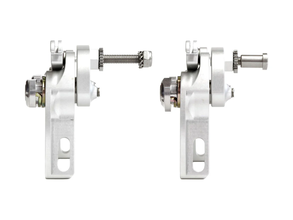 Brakes - Centerpull - Paul Racer Medium - Image 3