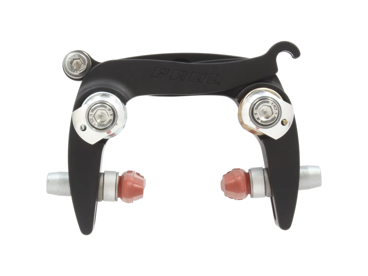 Brakes - Centerpull - Paul Racer Medium - Image 4
