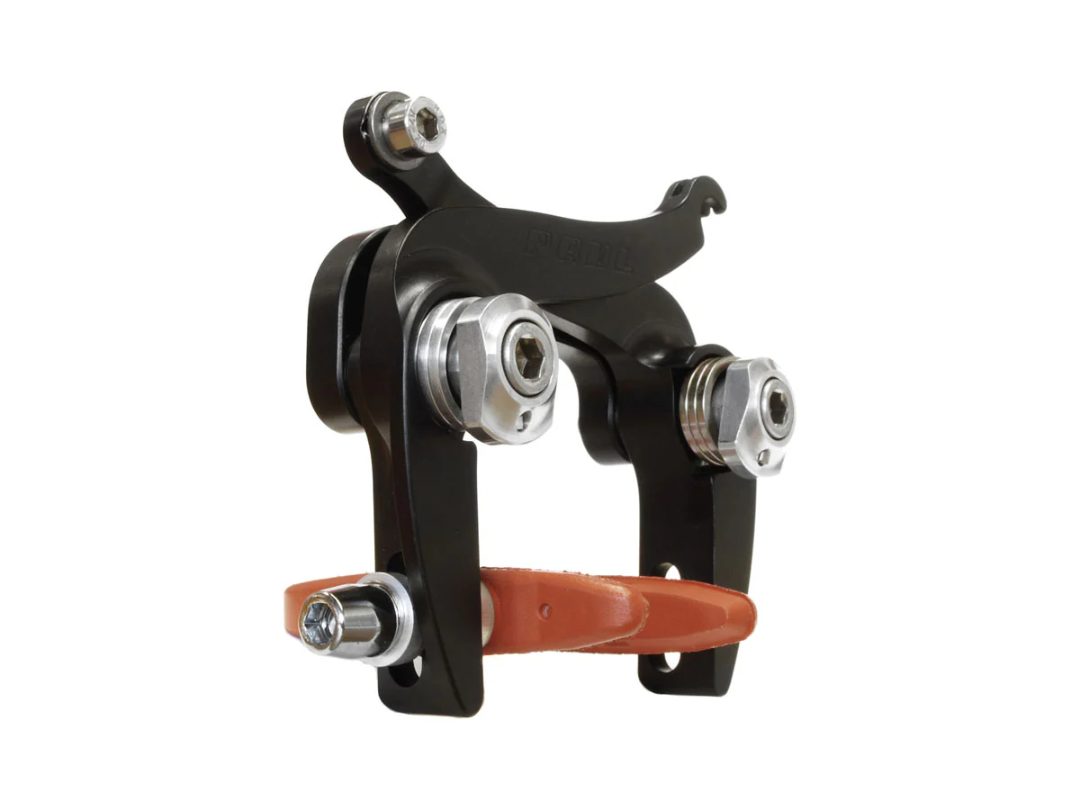 Brakes - Centerpull - Paul Racer Medium - Image 5
