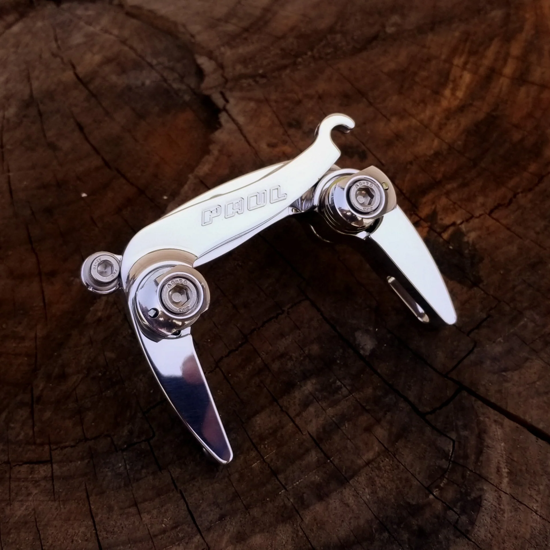 Brakes - Centerpull - Paul Racer Medium - Image 6