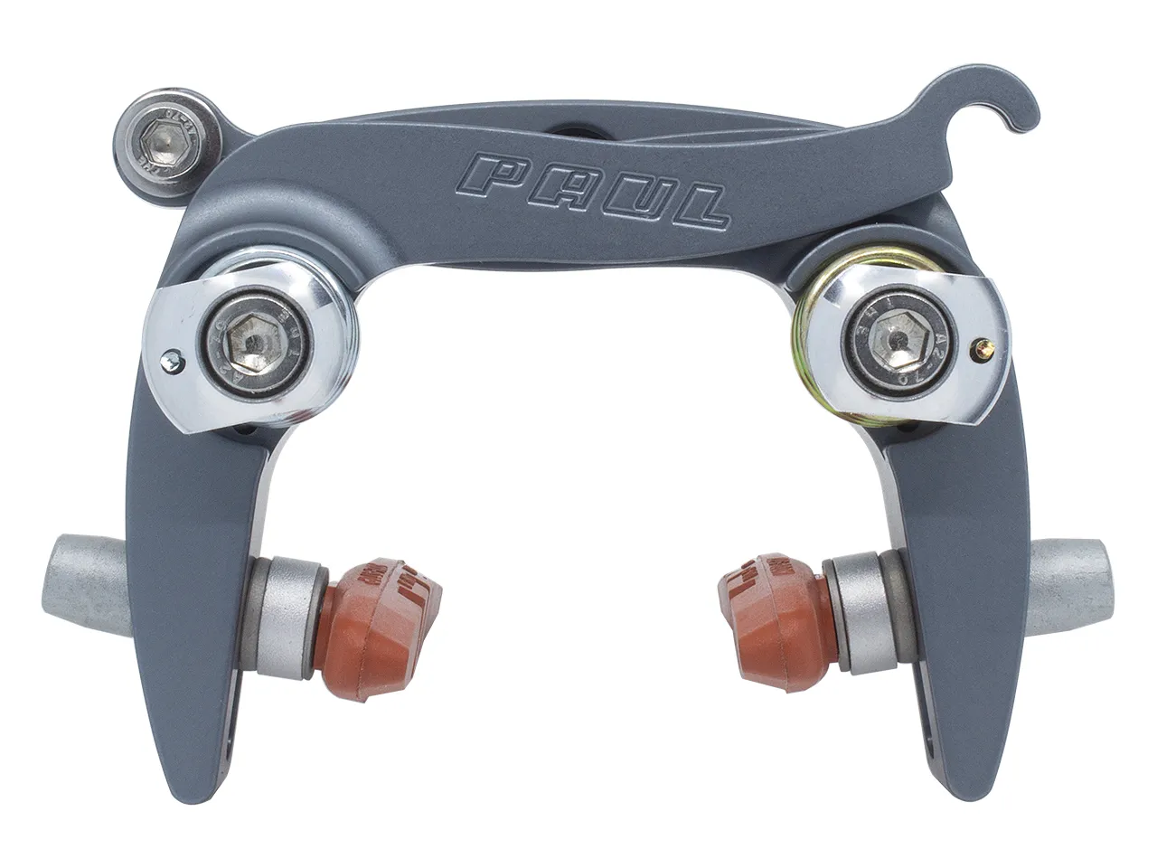 Brakes - Centerpull - Paul Racer Medium - Image 7
