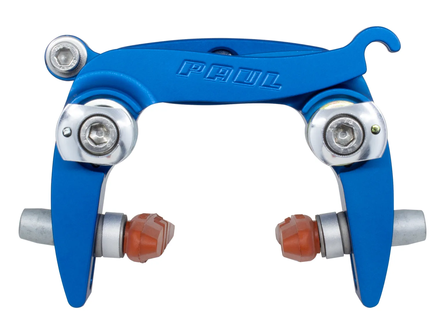 Brakes - Centerpull - Paul Racer Medium - Image 8