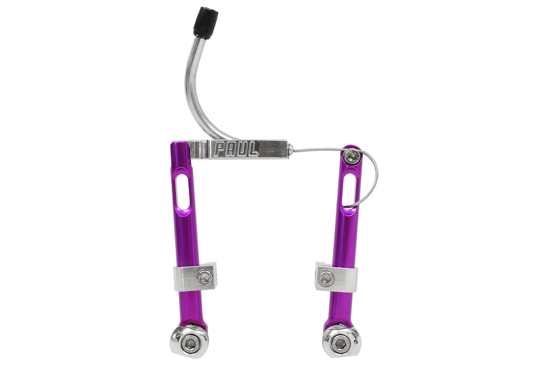 Brakes - Linear Pull - Paul Motolite - Image 5