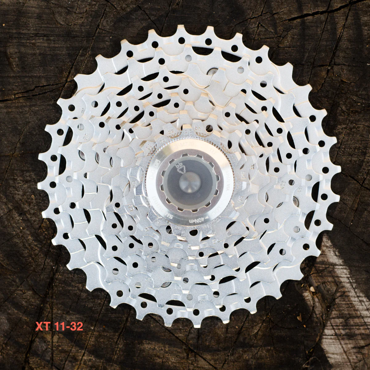 CASSETTES - Shimano - Image 3