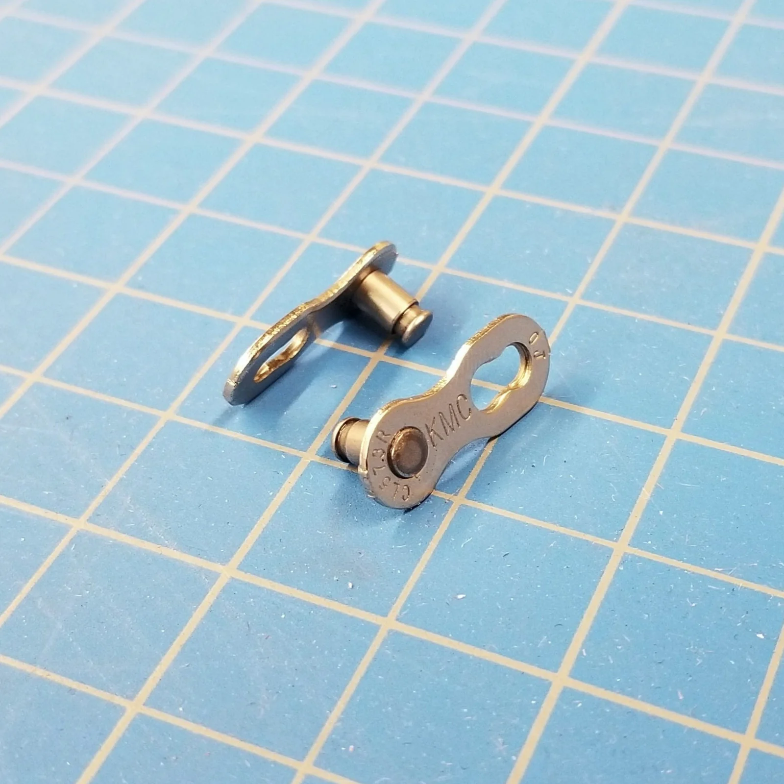 Chain - KMC - Image 4
