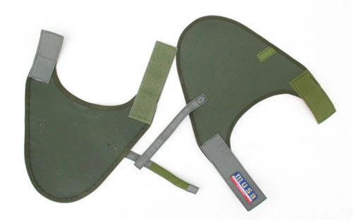 MUSA Splats (pair) - Image 4