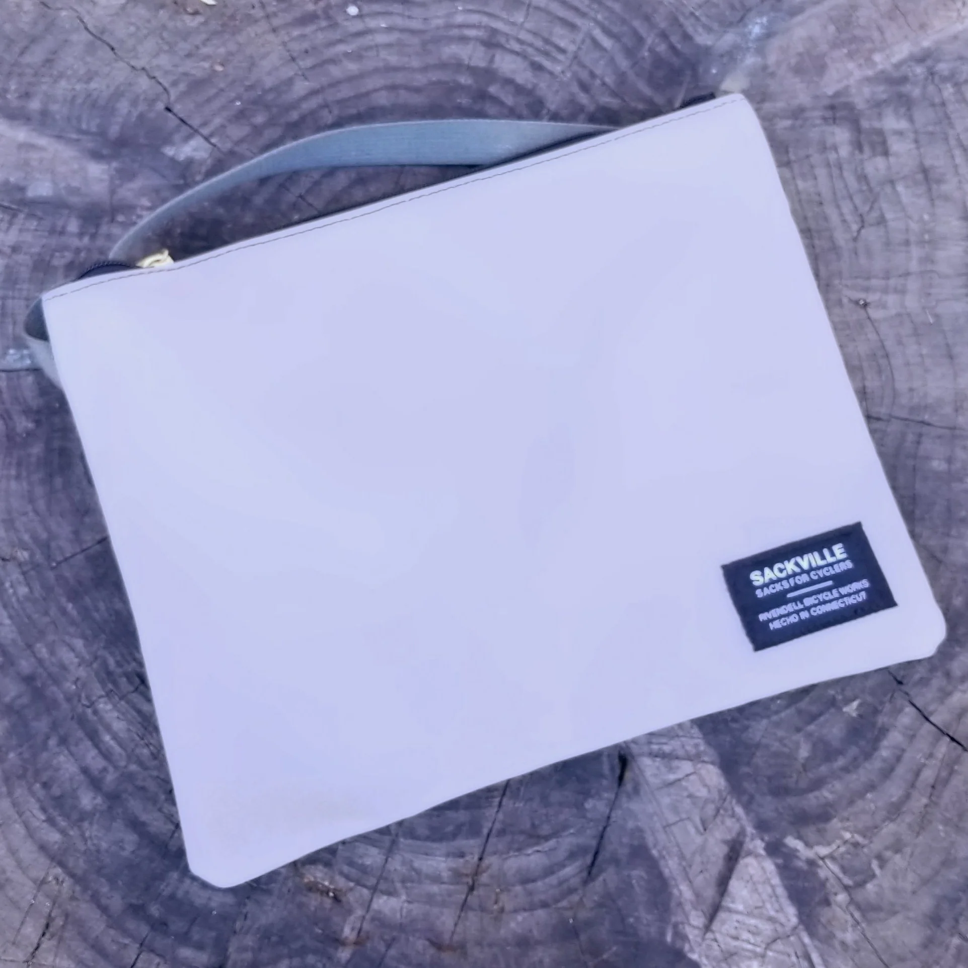 Sackville FlatSack - Image 4