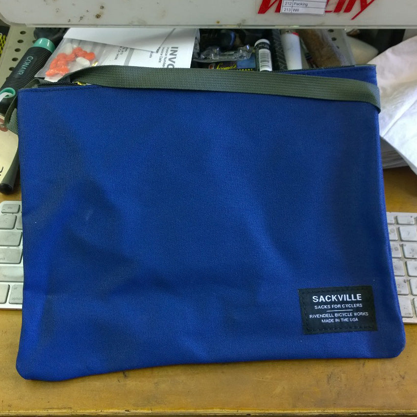 Sackville FlatSack - Image 5
