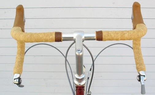 Brake Levers - Road - TRP - RRL SR, Drilled - Image 6
